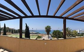 Coralbay Apartment 101